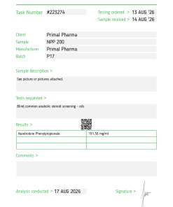 NPP - Image 3