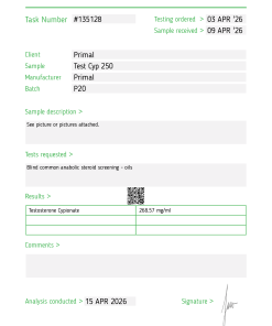 Test C - Image 14