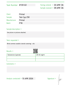 Test C - Image 16