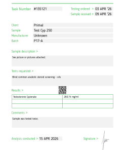 Test C - Image 17