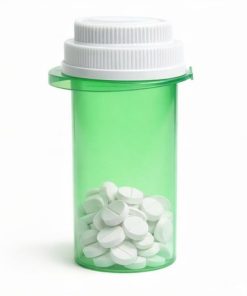 Clenbuterol